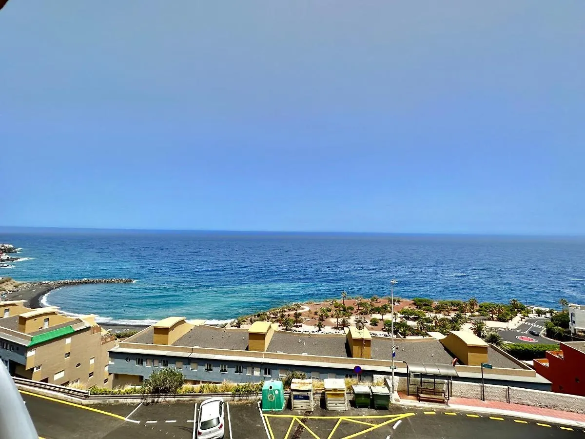 Apartamento Radazul Views House
