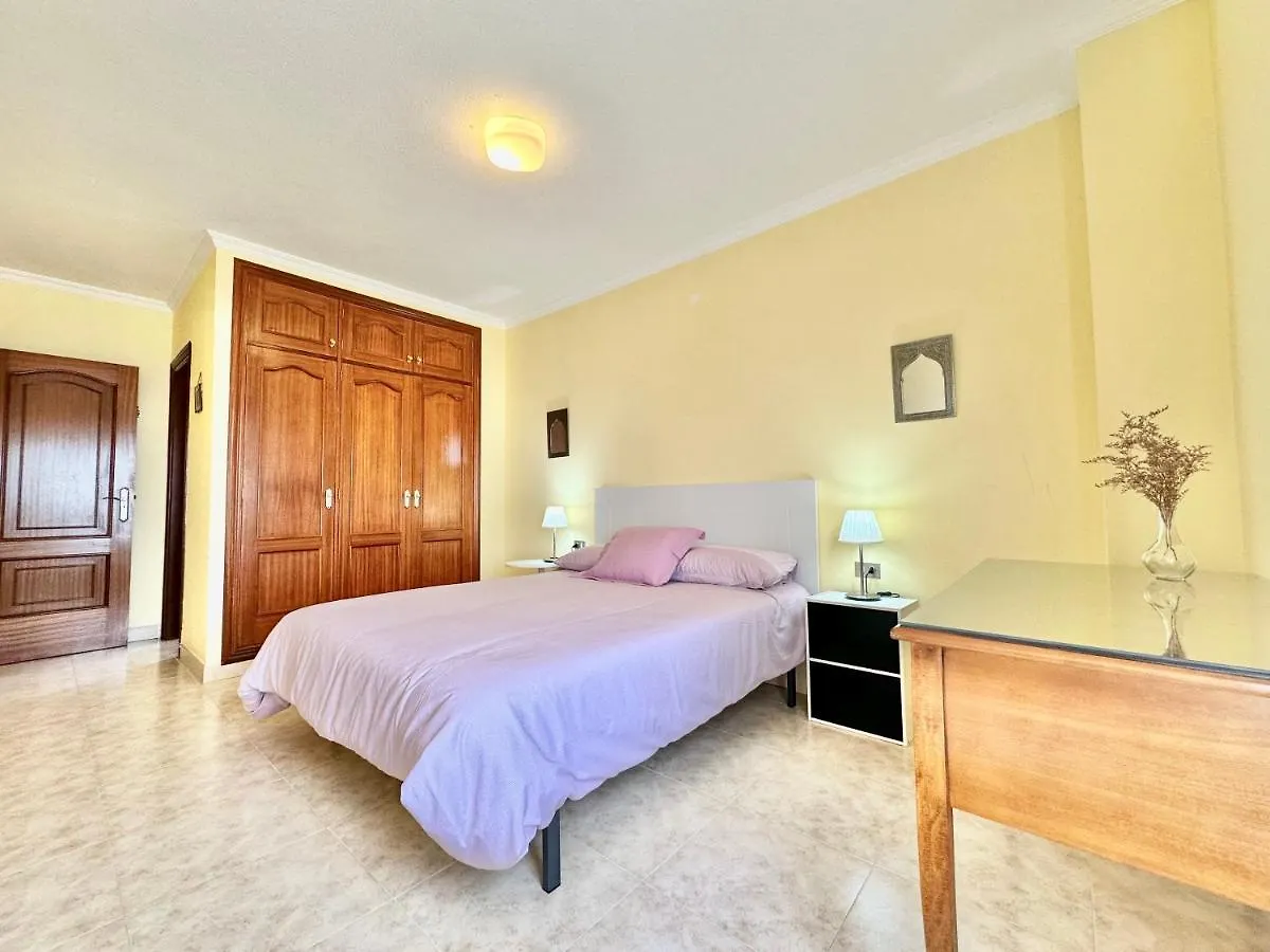 Apartamento Radazul Views House