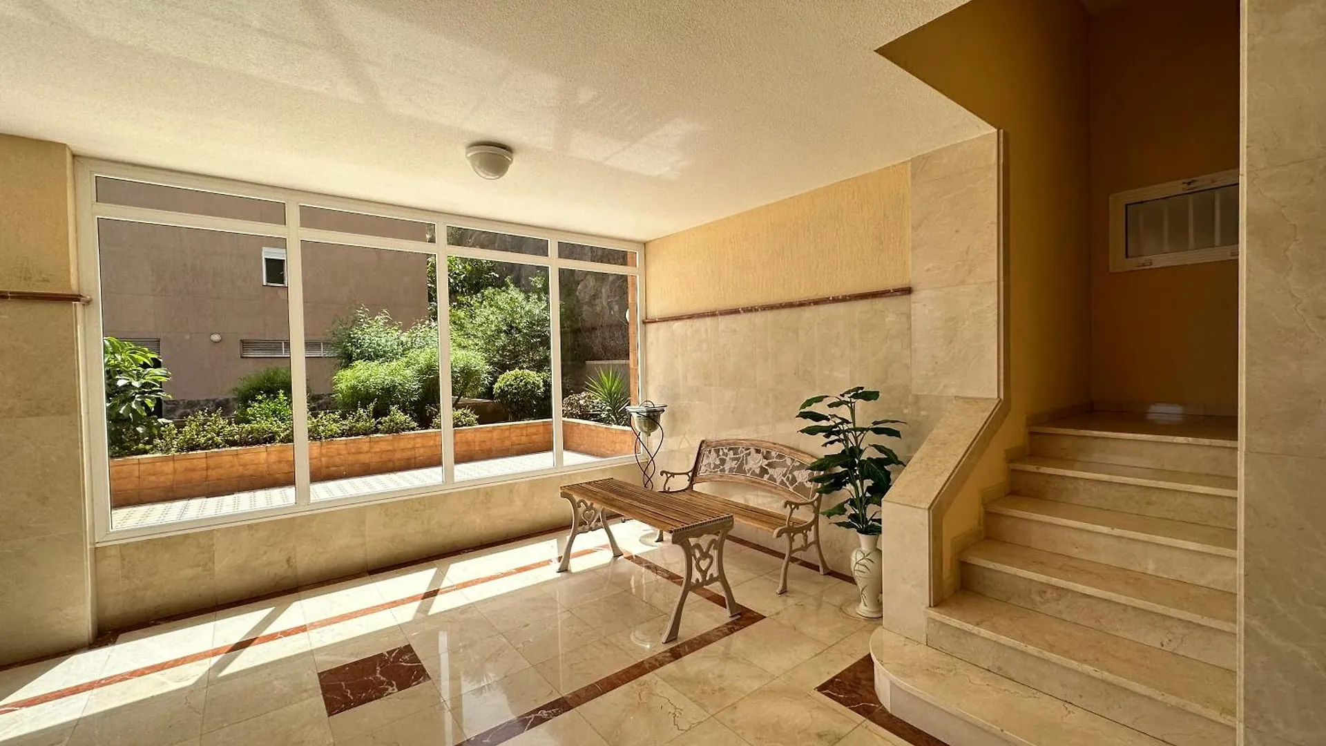 Apartamento Radazul Views House