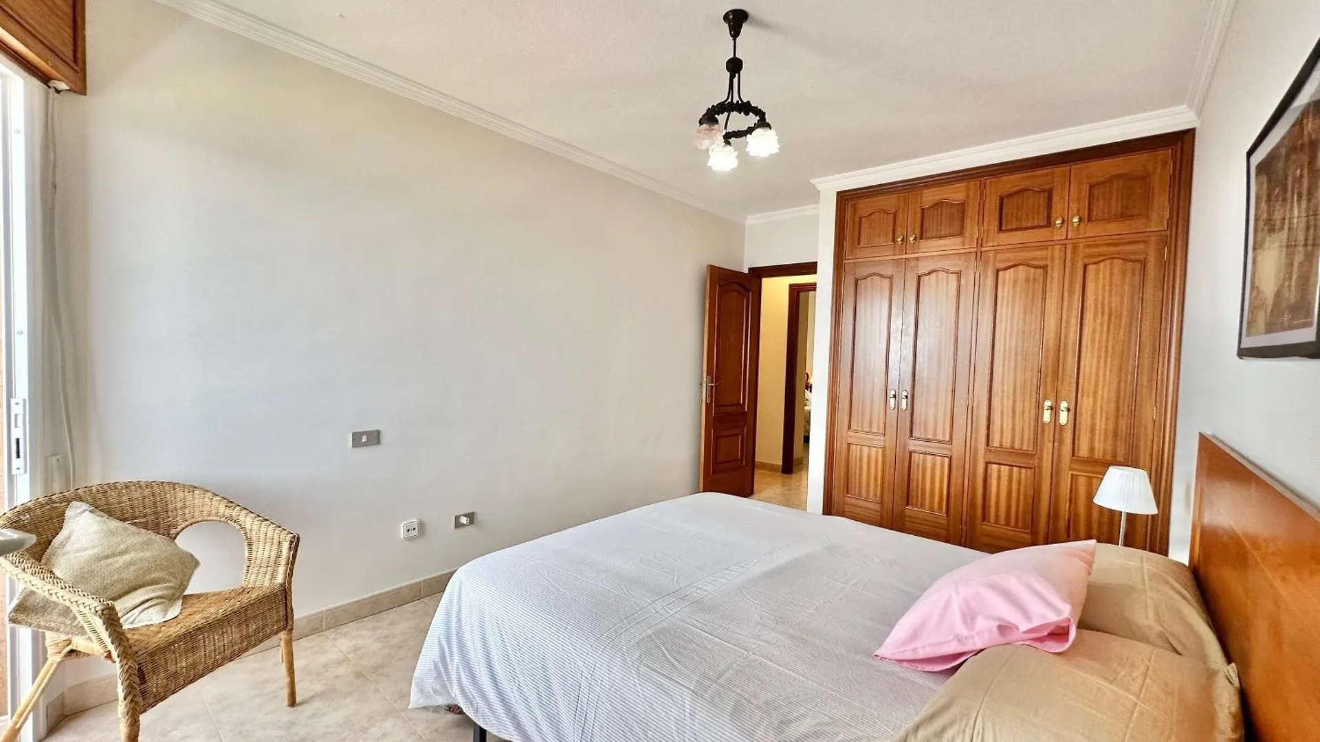 Apartamento Radazul Views House