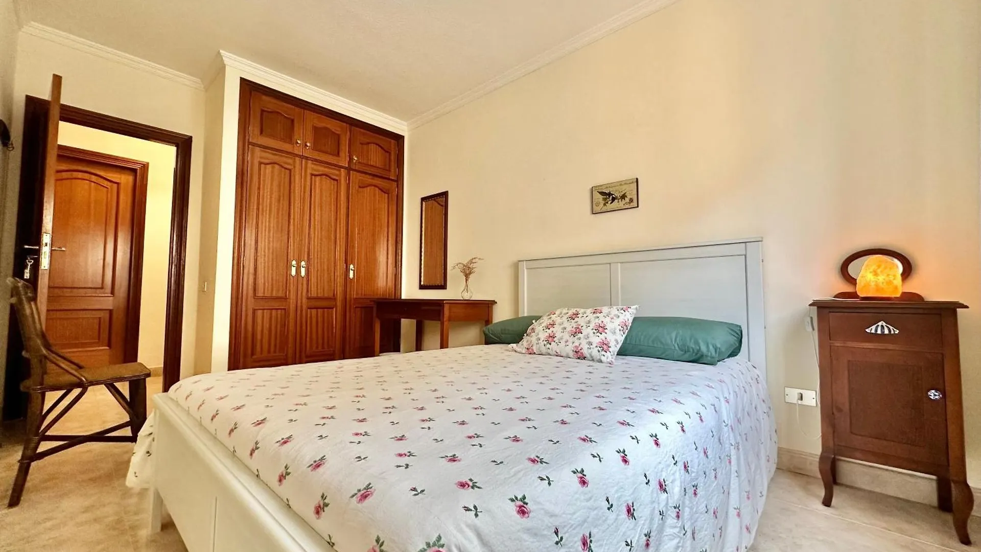 Apartamento Radazul Views House