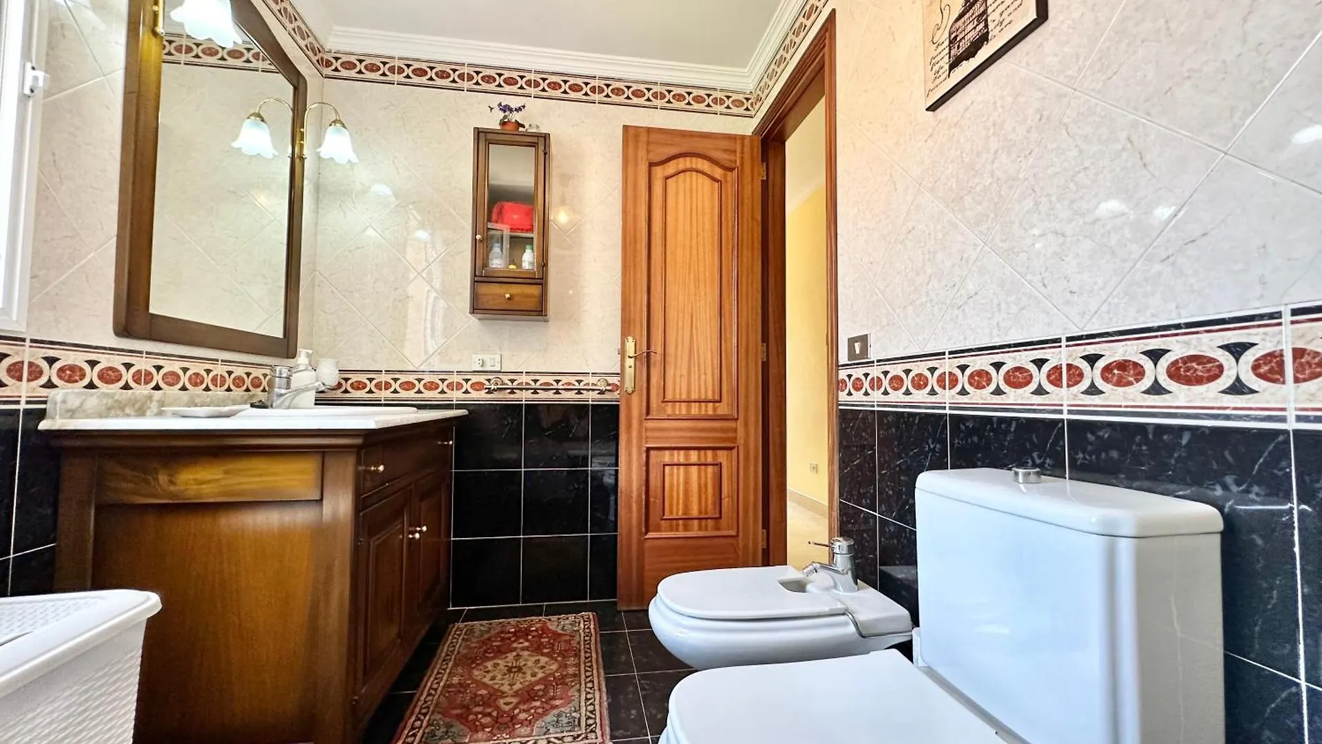 Apartamento Radazul Views House 0*,  España