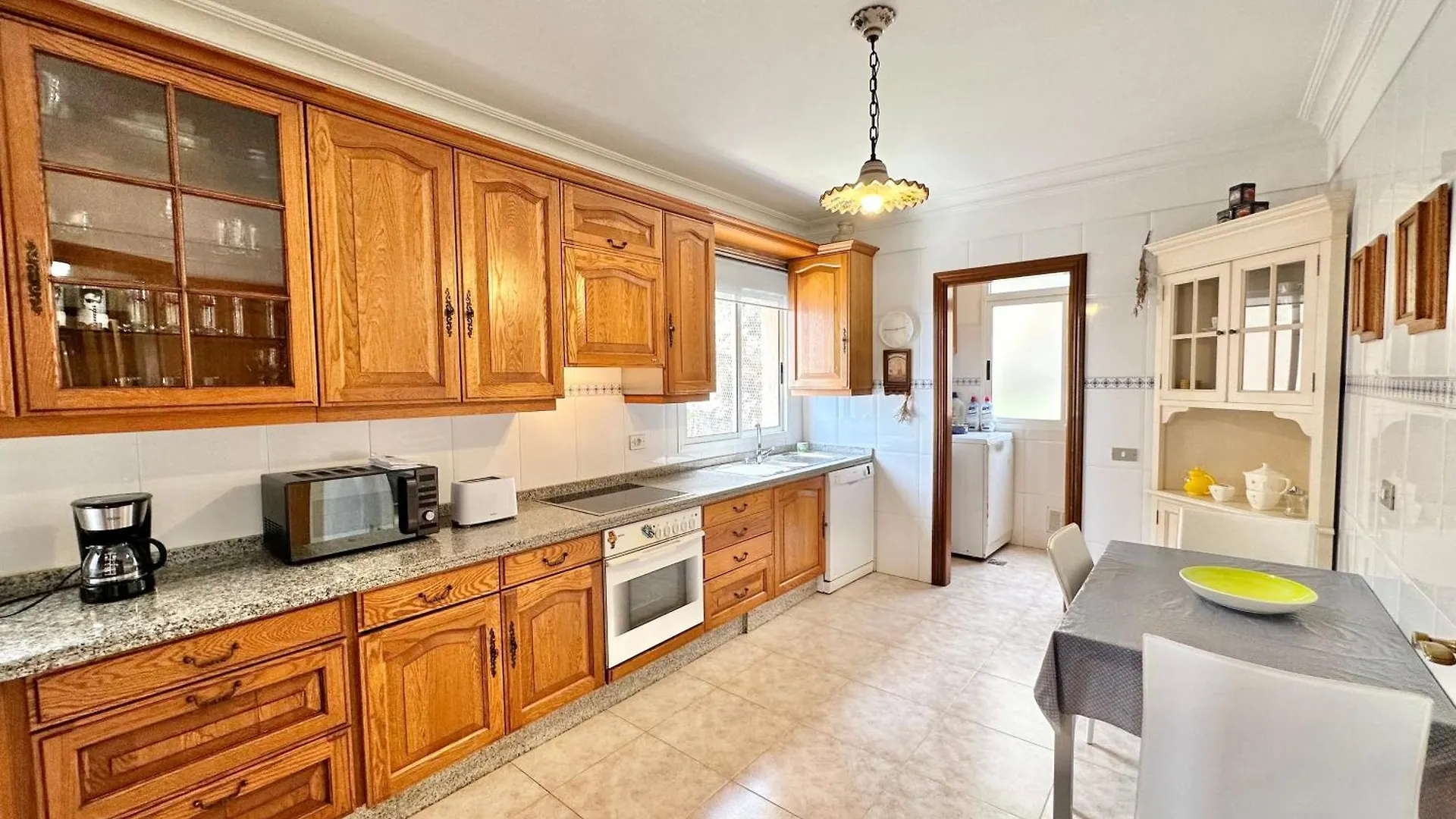 Apartamento Radazul Views House 0*,
