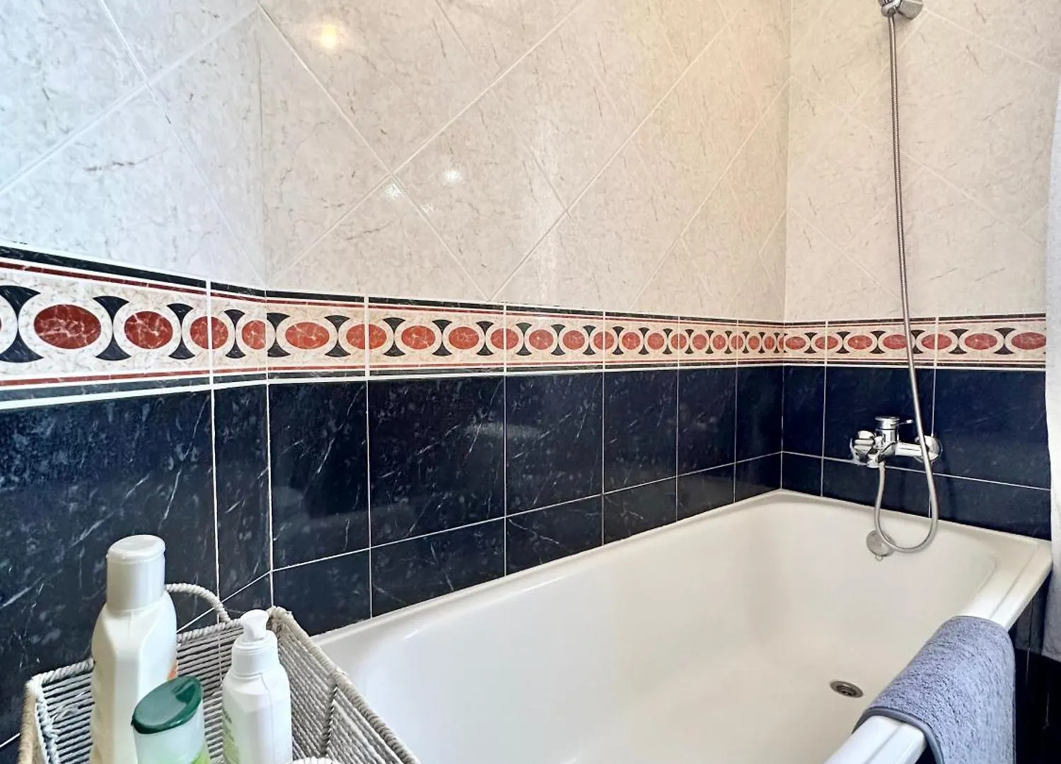 Apartamento Radazul Views House