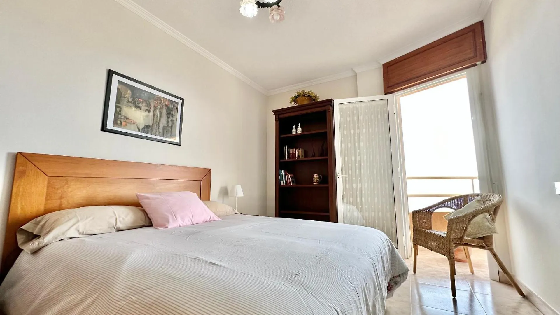 Apartamento Radazul Views House
