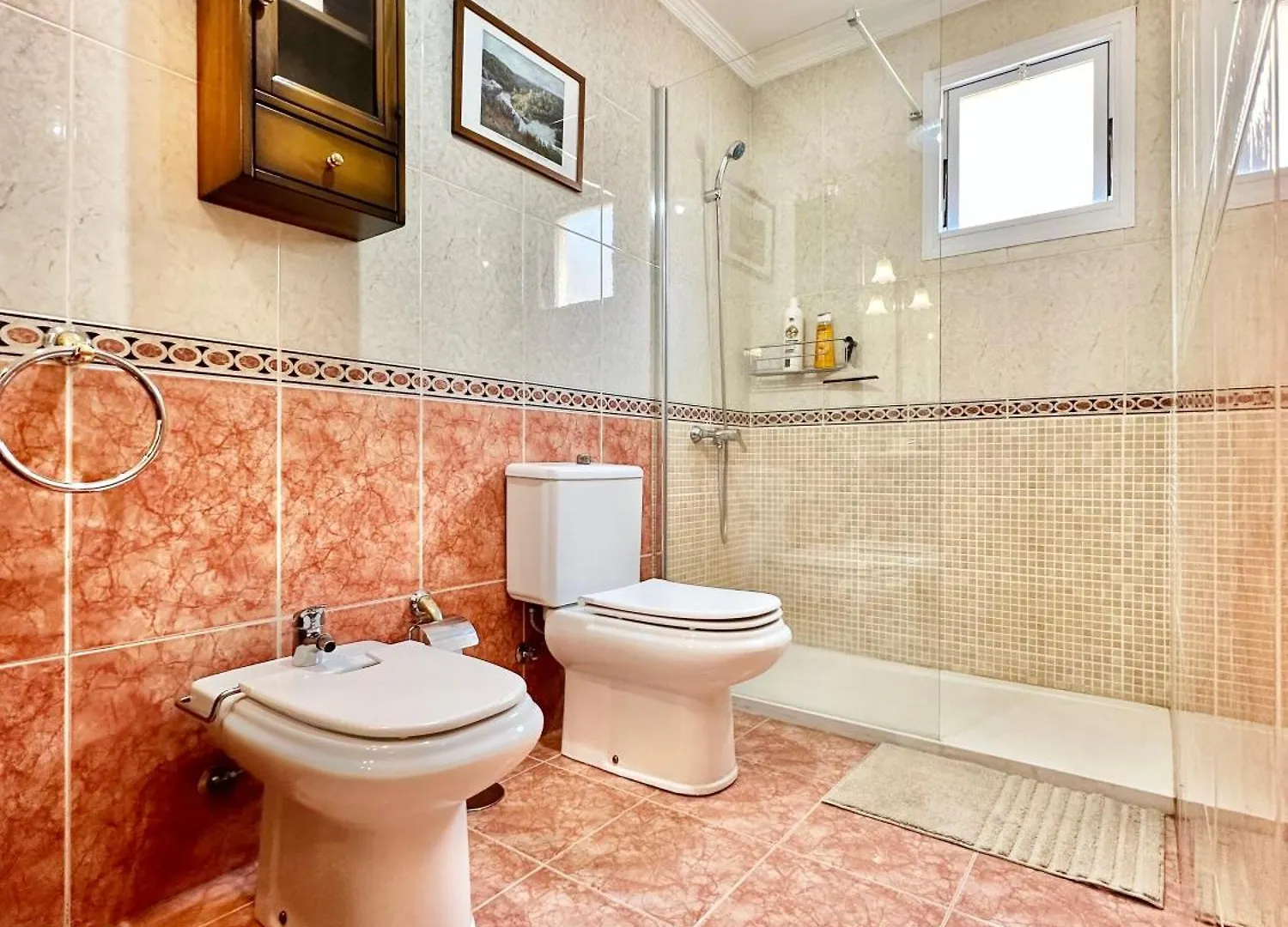 Apartamento Radazul Views House