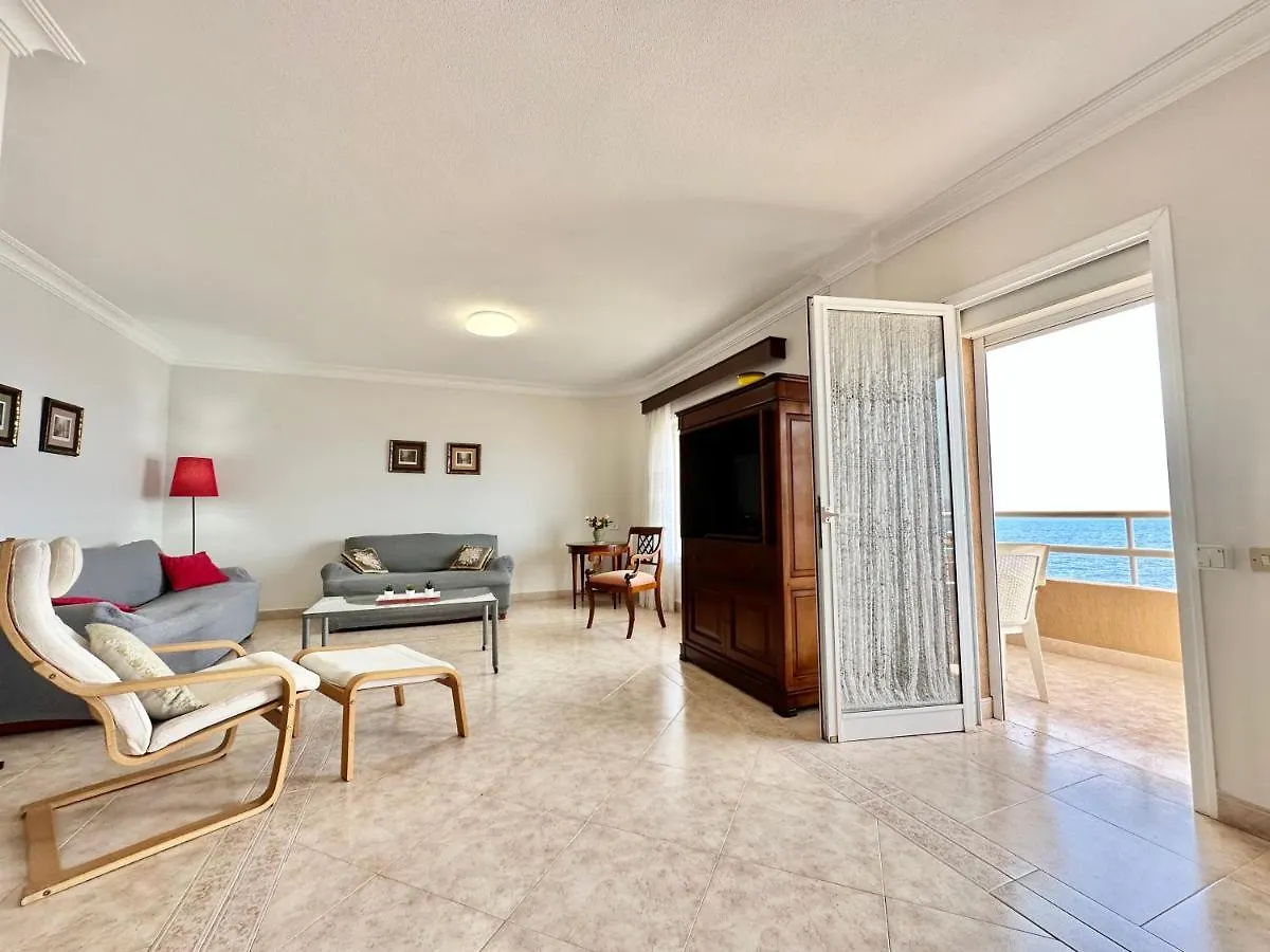 Apartament Radazul Views House