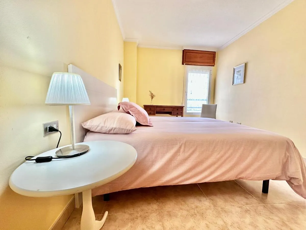 Apartament Radazul Views House