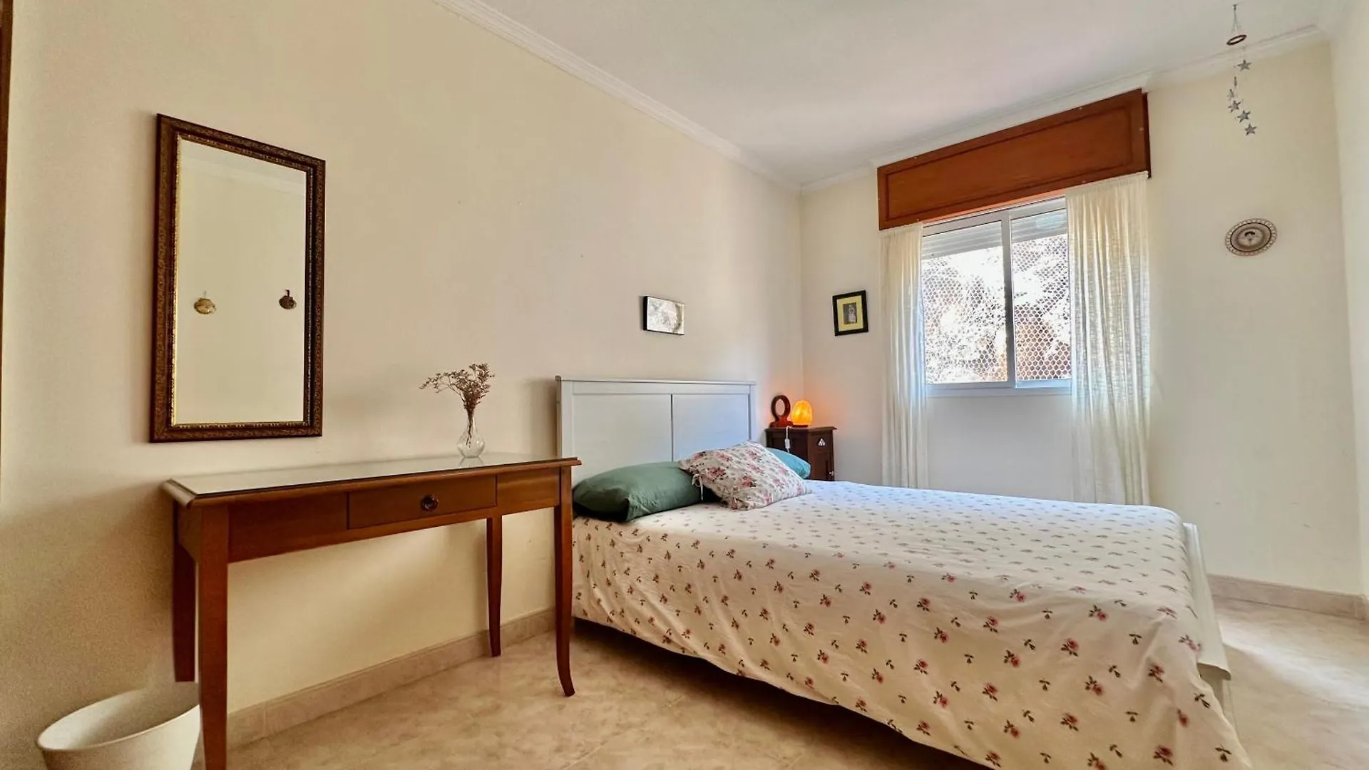 Apartament Radazul Views House 0*,  Hiszpania