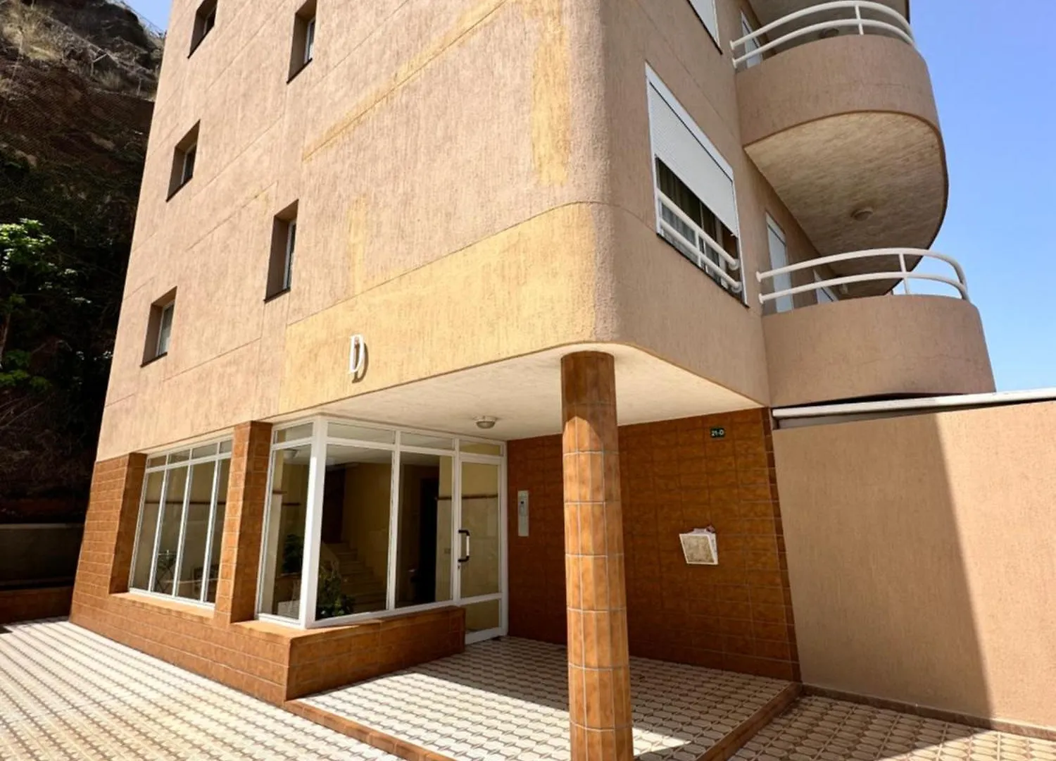 Apartament Radazul Views House